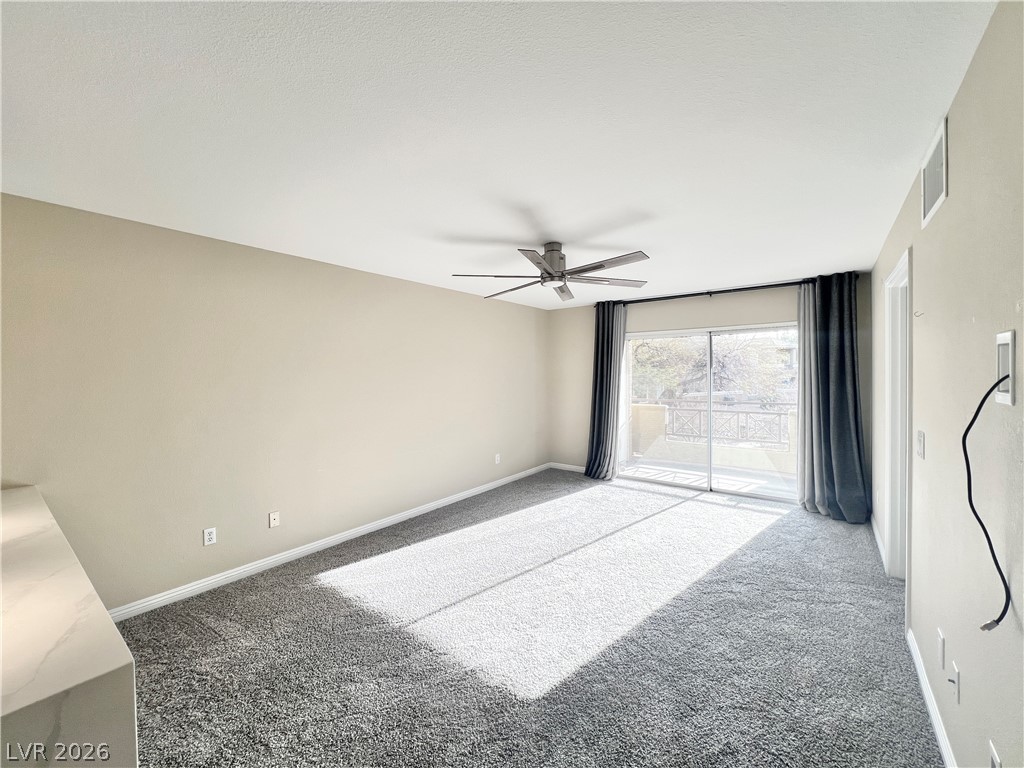 8070 W Russell Road 2070