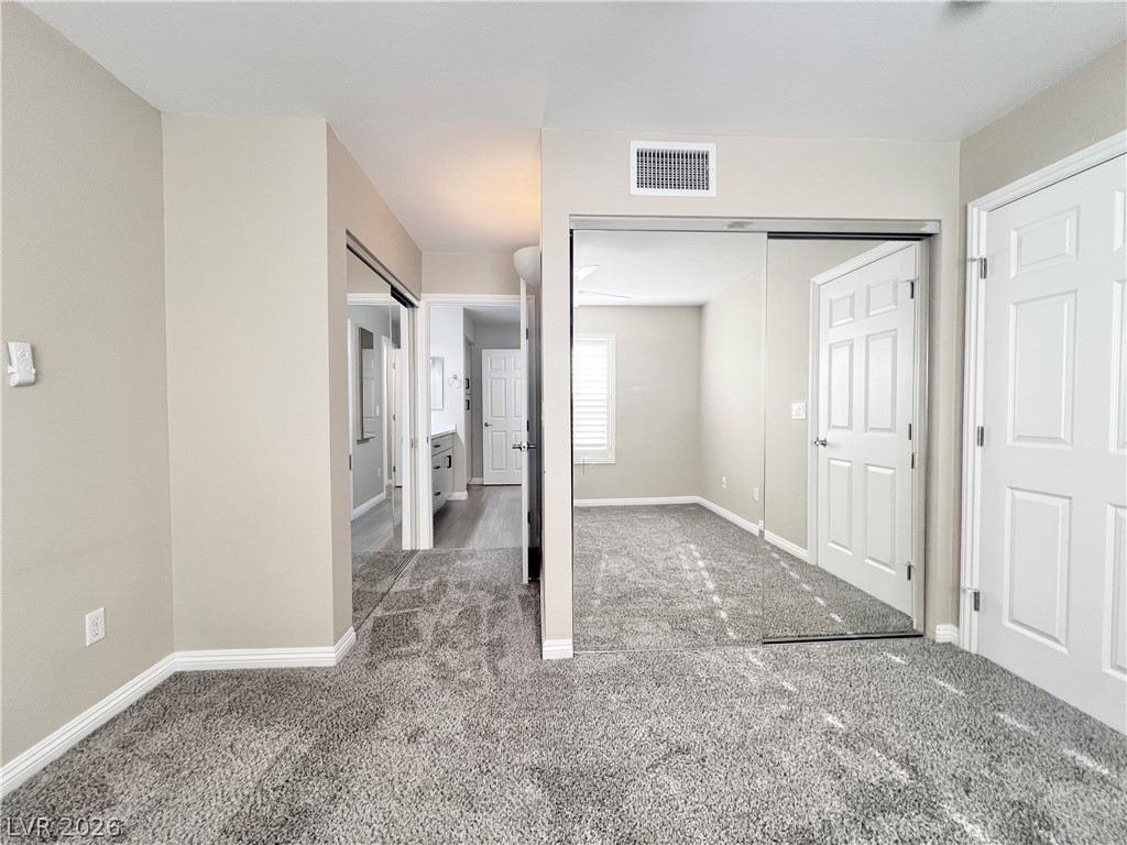 8070 W Russell Road 2070