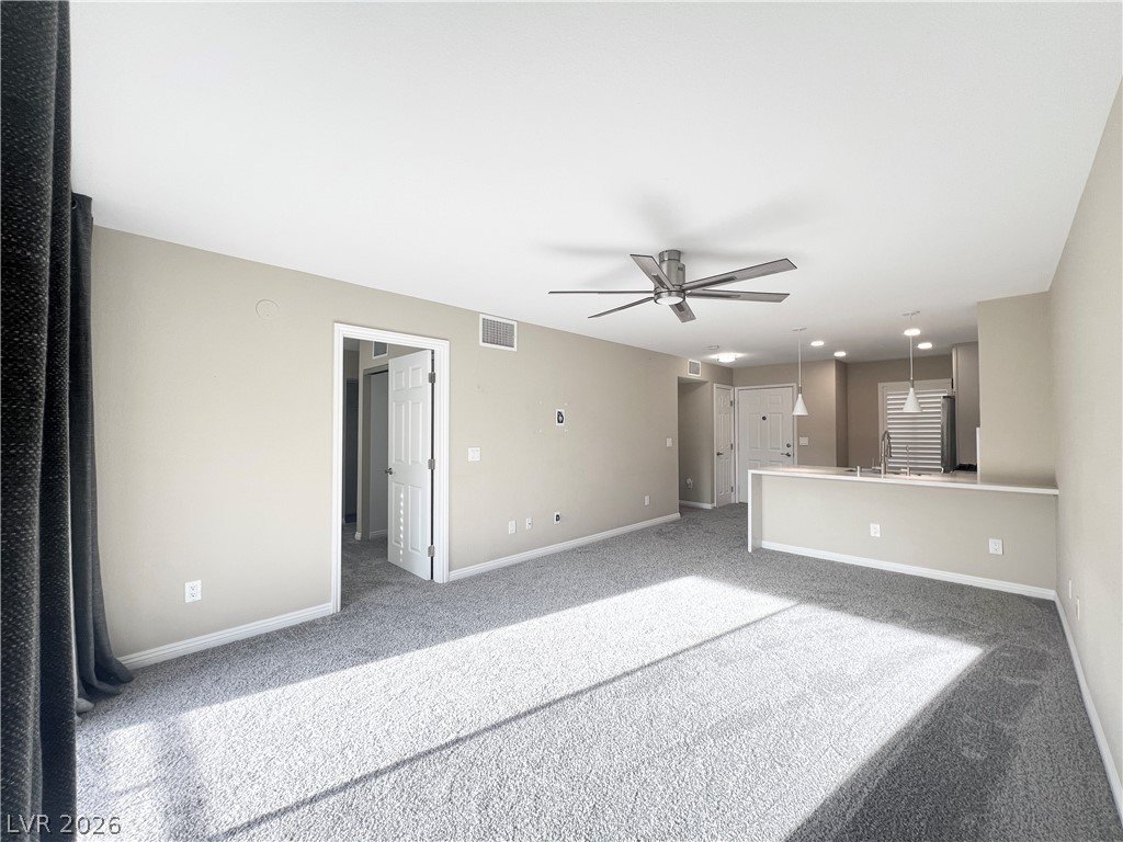 8070 W Russell Road 2070
