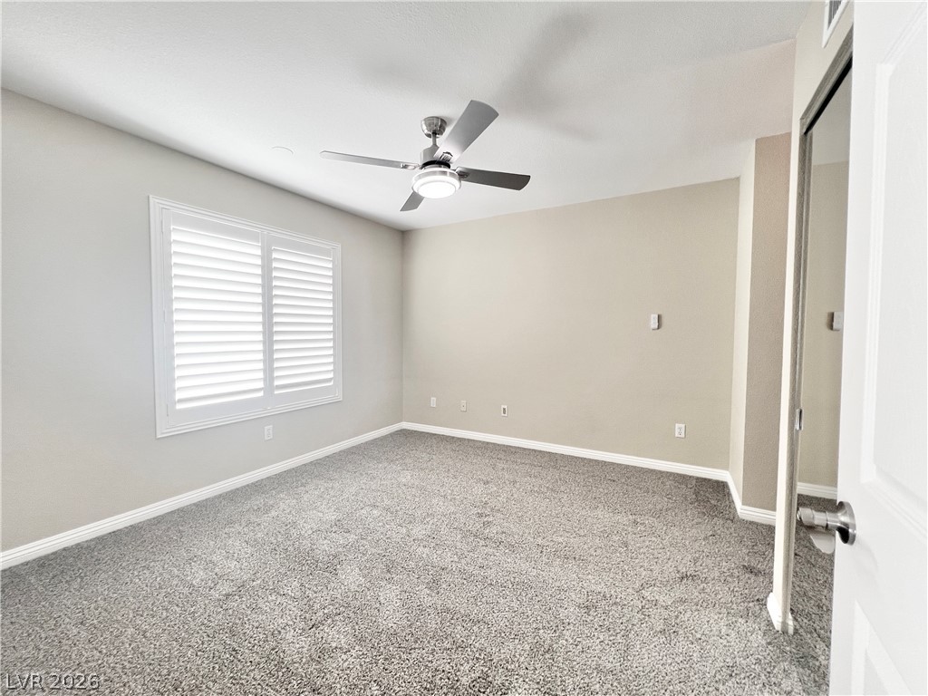 8070 W Russell Road 2070