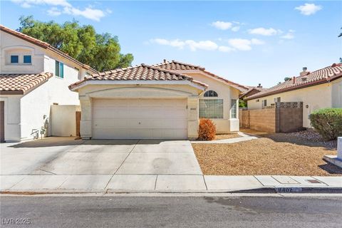 8402 Yamhill Street Las Vegas NV 89123