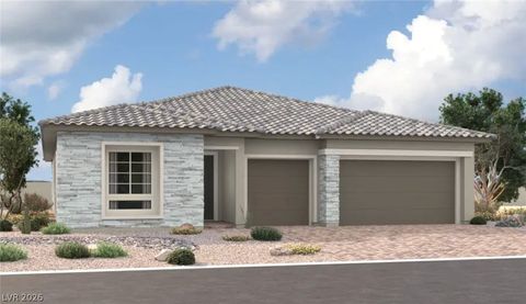 Homes For Sale - 1636 Strada Maria<br/> Henderson, NV 89011