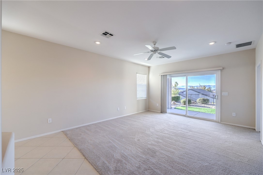 2504 Ashen Light Drive