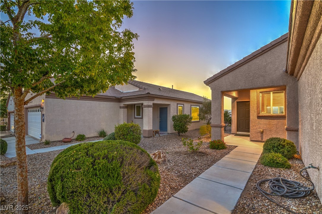 2504 Ashen Light Drive