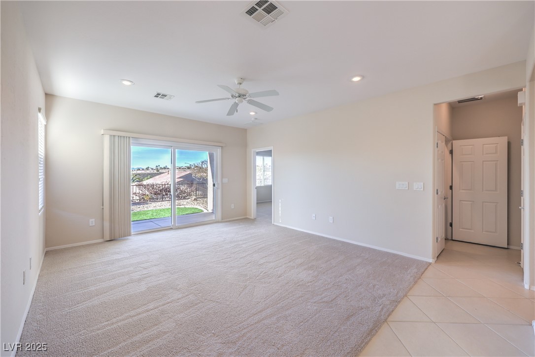 2504 Ashen Light Drive