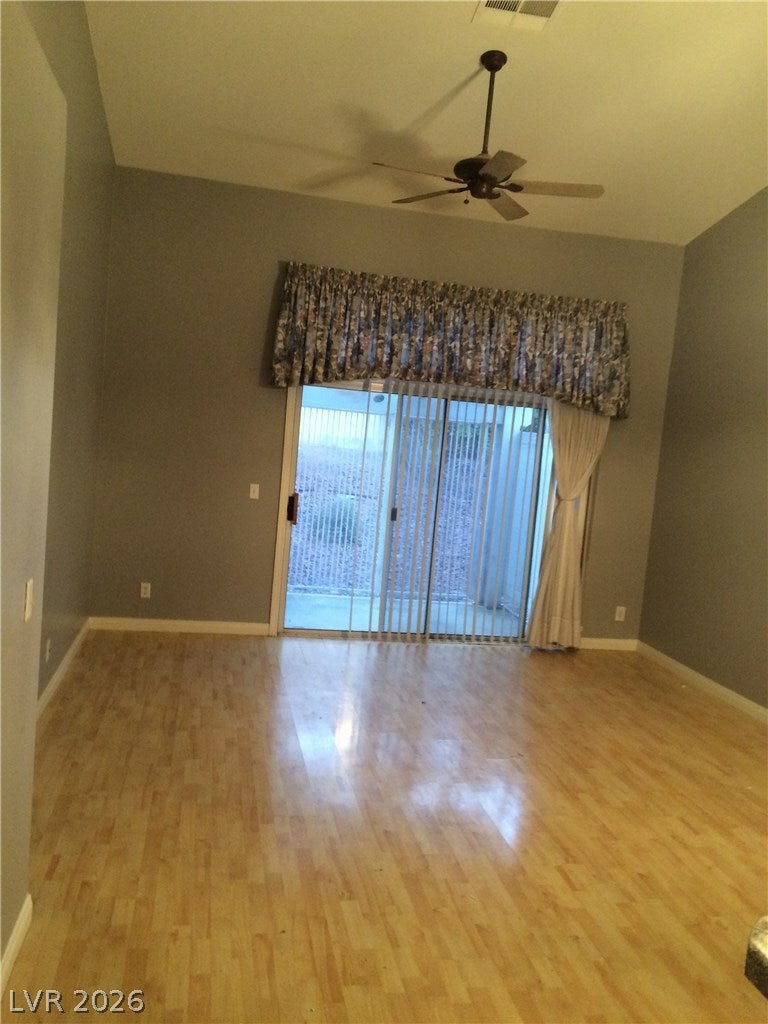 5169 Briar Meadow Way