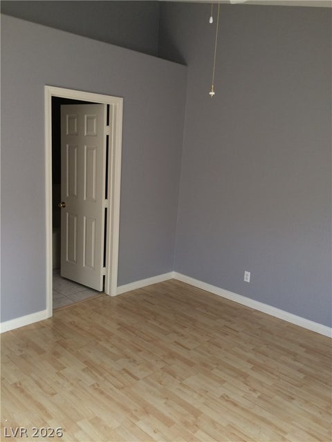 Townhouse For Sale - 5169 Briar Meadow Way<br/> Las Vegas, NV 89118