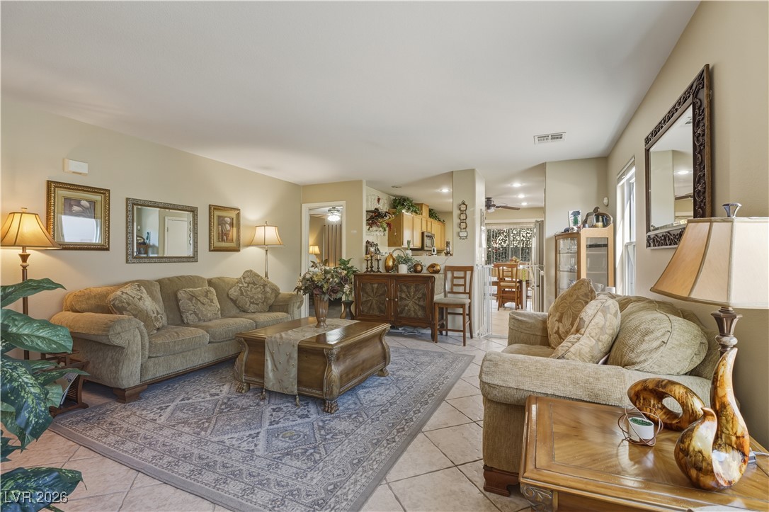 3512 Laguna Veneta Avenue