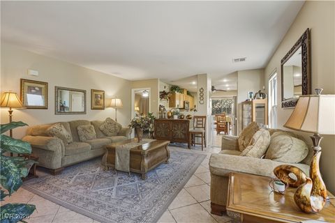 3512 Laguna Veneta Avenue Las Vegas NV 89141