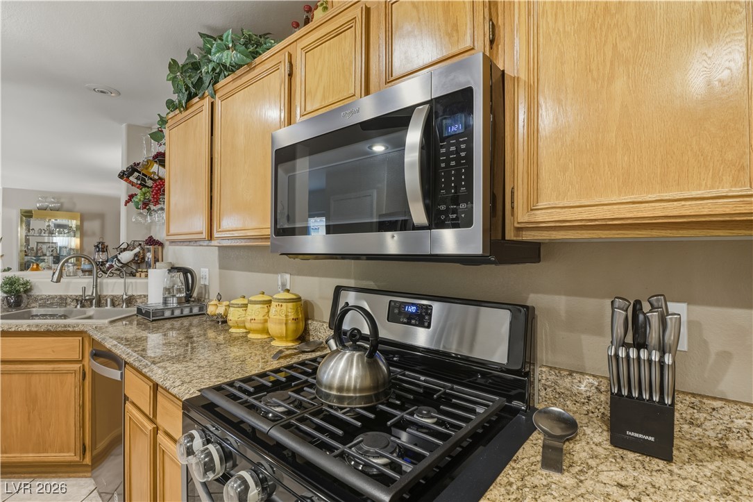 3512 Laguna Veneta Avenue