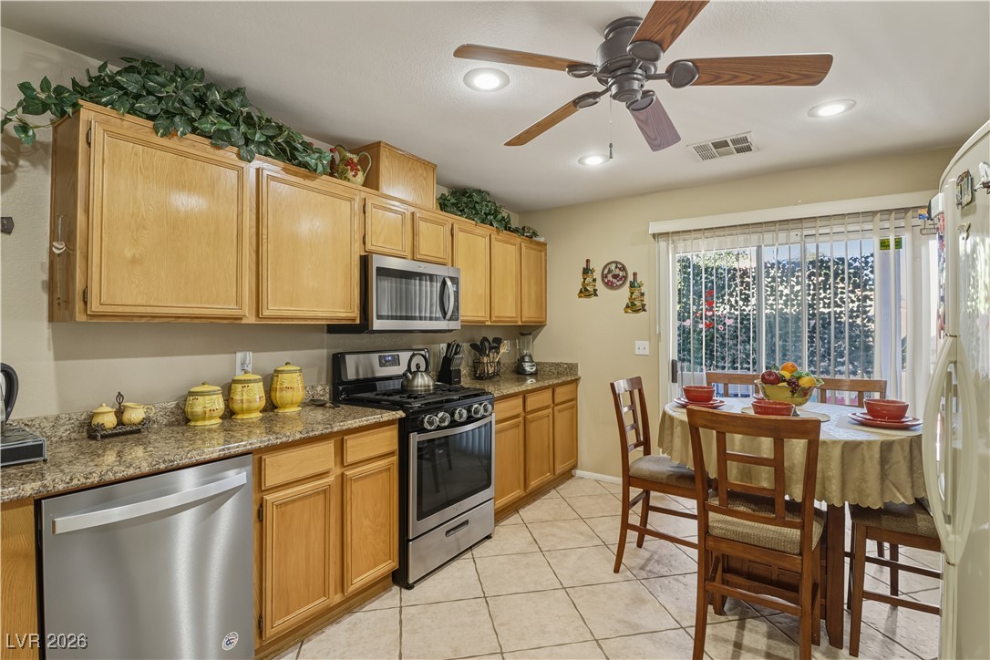 3512 Laguna Veneta Avenue