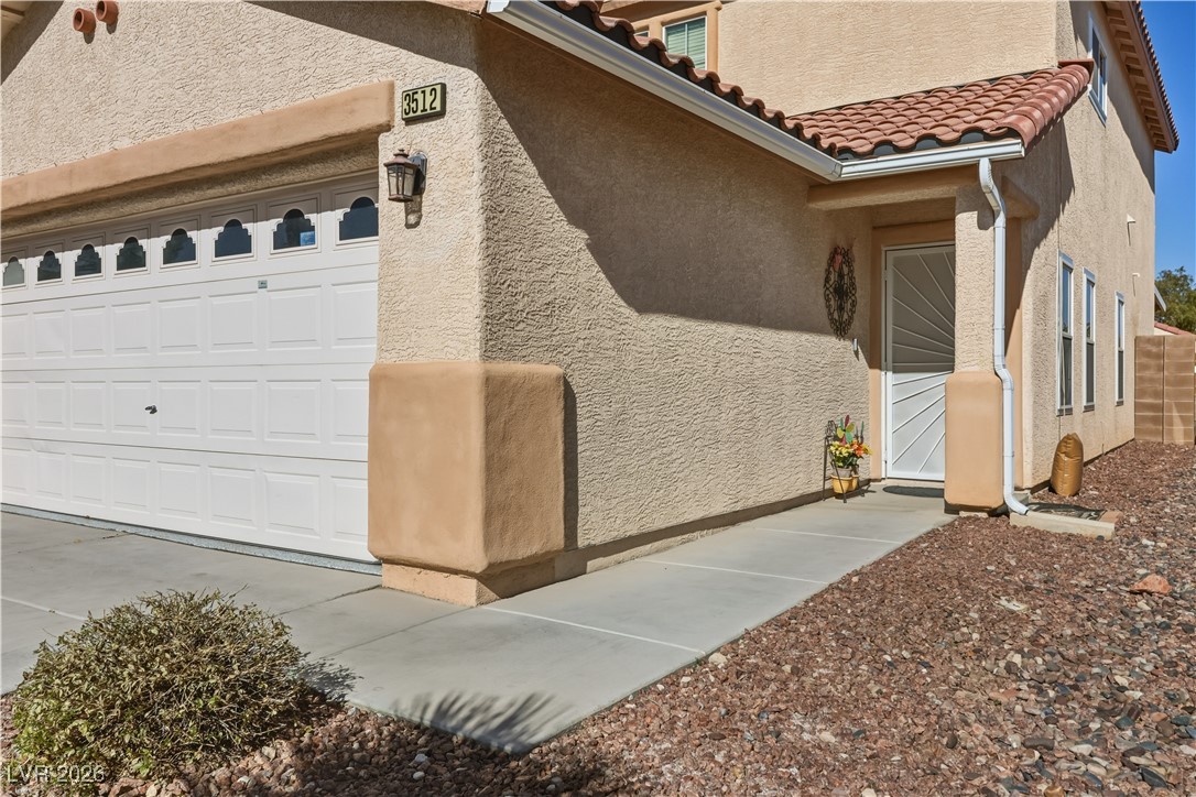 3512 Laguna Veneta Avenue