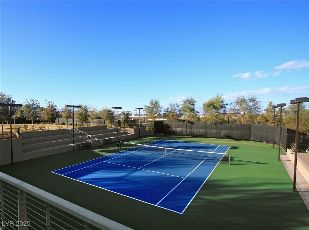 523 Overlook Rim Drive, Henderson, Nevada image 48