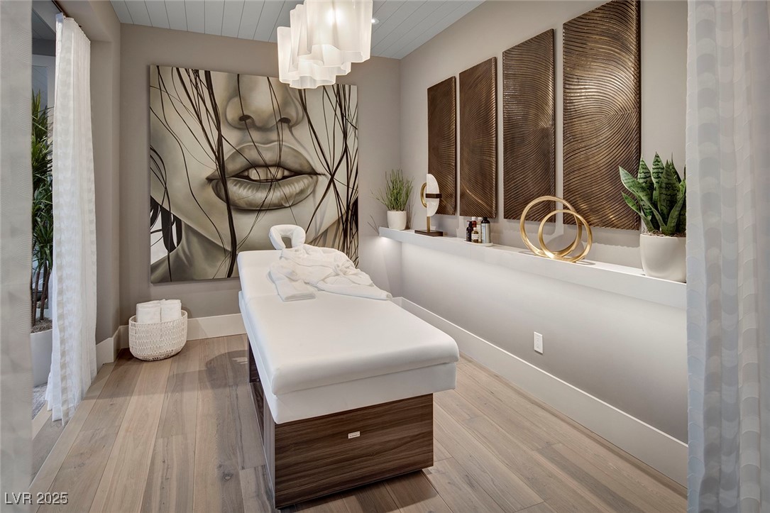 523 Overlook Rim Drive, Henderson, Nevada image 28