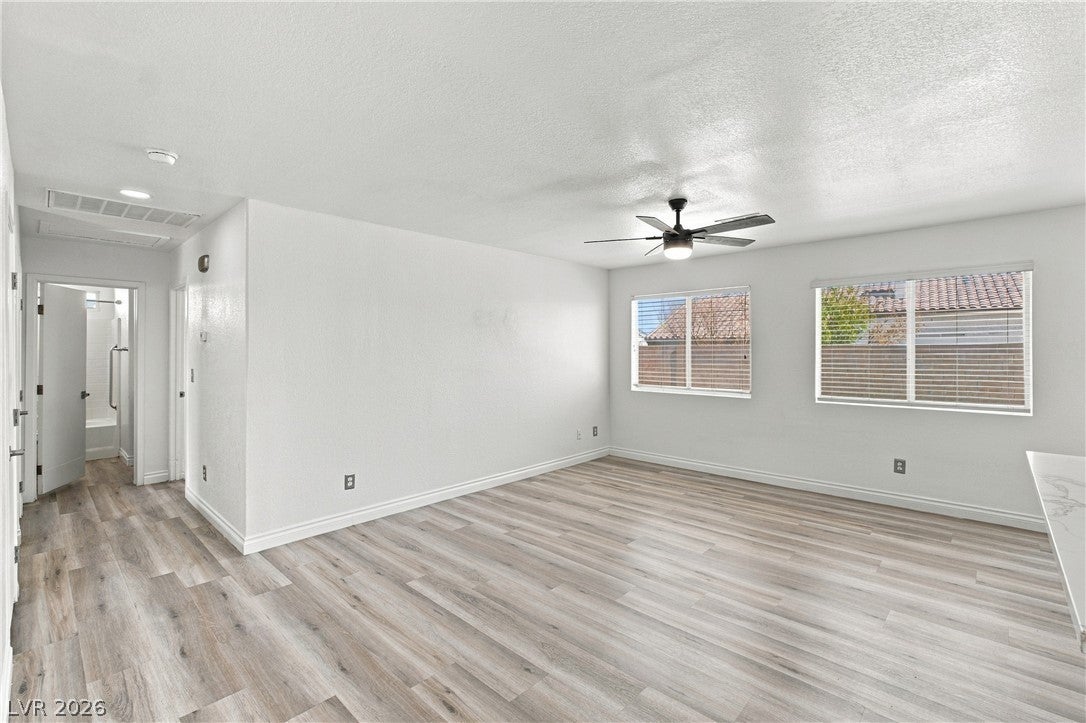 5222 Puma Court