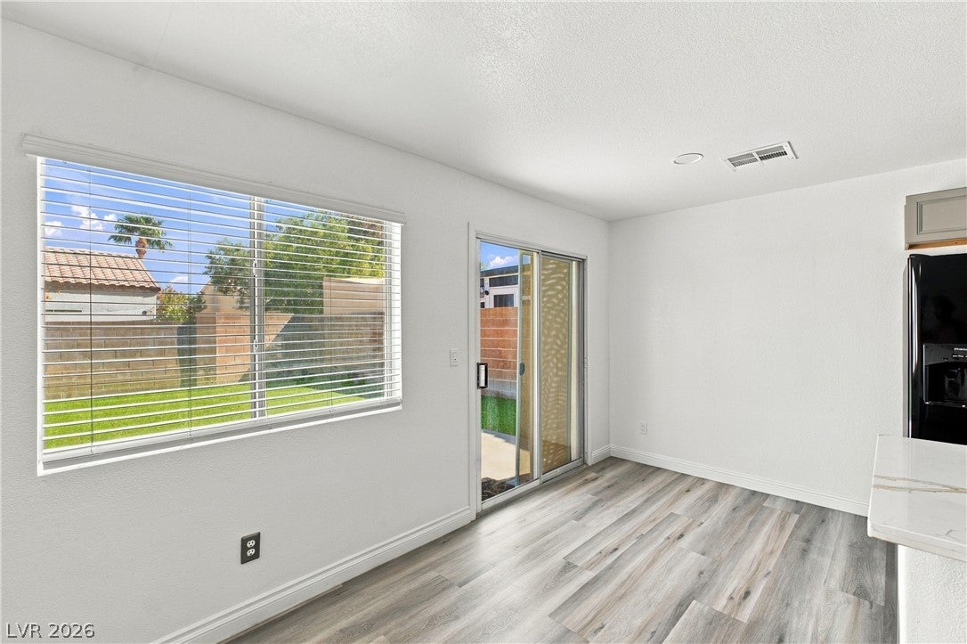 5222 Puma Court