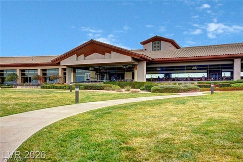 Tiny photo for 2256 Laurel Heights Lane, Henderson, NV 89052 (MLS # 2791641)