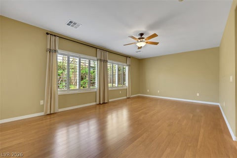 Tiny photo for 2256 Laurel Heights Lane, Henderson, NV 89052 (MLS # 2791641)