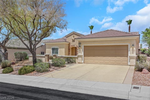 Tiny photo for 2256 Laurel Heights Lane, Henderson, NV 89052 (MLS # 2791641)