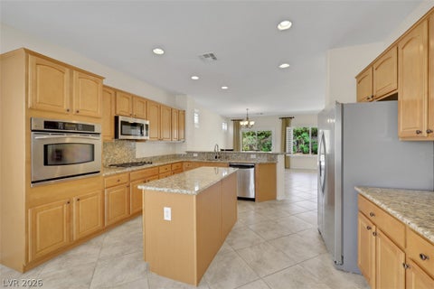 Tiny photo for 2256 Laurel Heights Lane, Henderson, NV 89052 (MLS # 2791641)