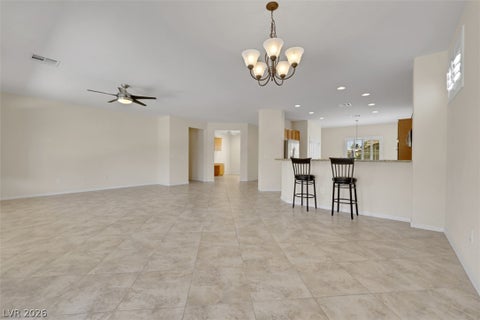 Tiny photo for 2256 Laurel Heights Lane, Henderson, NV 89052 (MLS # 2791641)
