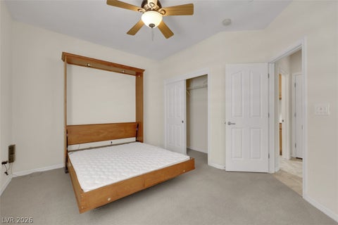 Tiny photo for 2256 Laurel Heights Lane, Henderson, NV 89052 (MLS # 2791641)