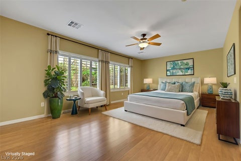 Tiny photo for 2256 Laurel Heights Lane, Henderson, NV 89052 (MLS # 2791641)
