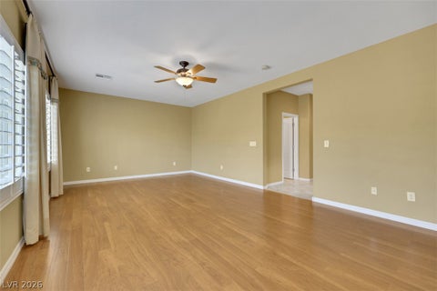 Tiny photo for 2256 Laurel Heights Lane, Henderson, NV 89052 (MLS # 2791641)