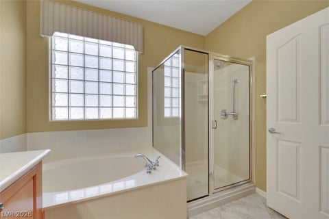 Tiny photo for 2256 Laurel Heights Lane, Henderson, NV 89052 (MLS # 2791641)