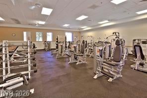 Tiny photo for 2256 Laurel Heights Lane, Henderson, NV 89052 (MLS # 2791641)