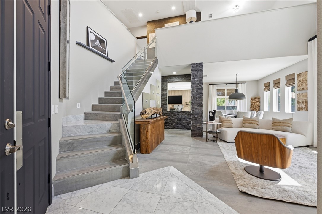 3308 PAGELAND Court