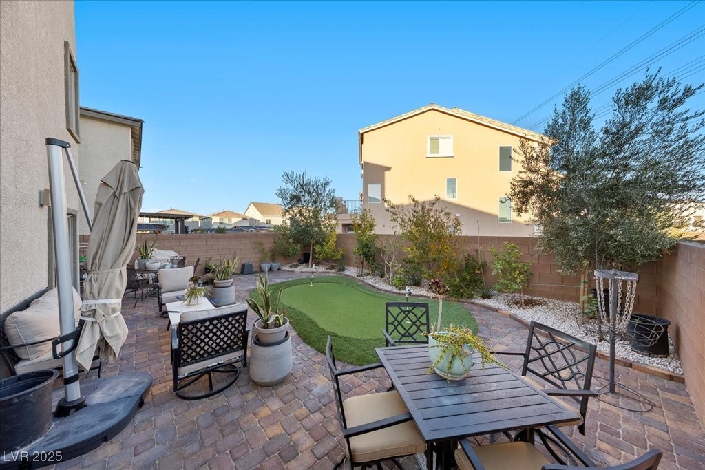 Las Vegas, Nevada 89141, United States, 4 Bedrooms Bedrooms, ,3 BathroomsBathrooms,Residential,Active,251456