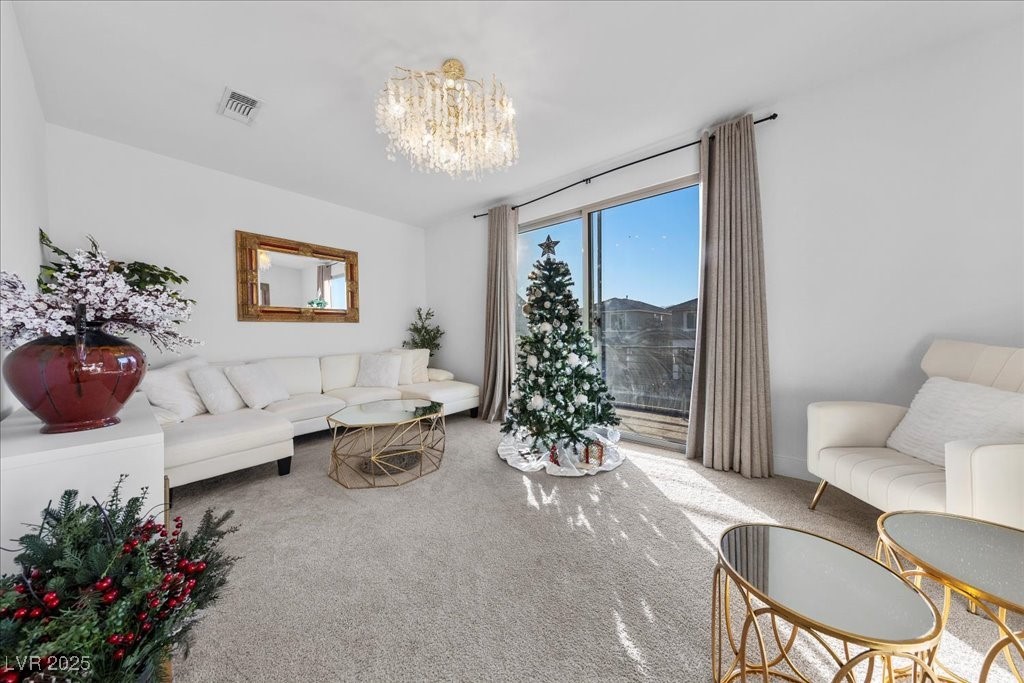 Las Vegas, Nevada 89141, United States, 4 Bedrooms Bedrooms, ,3 BathroomsBathrooms,Residential,Active,251456