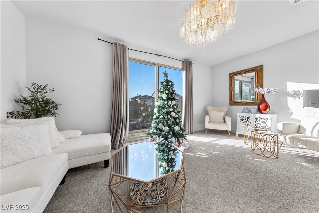 Las Vegas, Nevada 89141, United States, 4 Bedrooms Bedrooms, ,3 BathroomsBathrooms,Residential,Active,251456