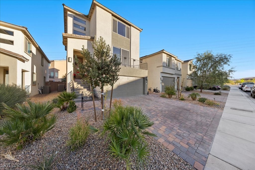 Las Vegas, Nevada 89141, United States, 4 Bedrooms Bedrooms, ,3 BathroomsBathrooms,Residential,Active,251456