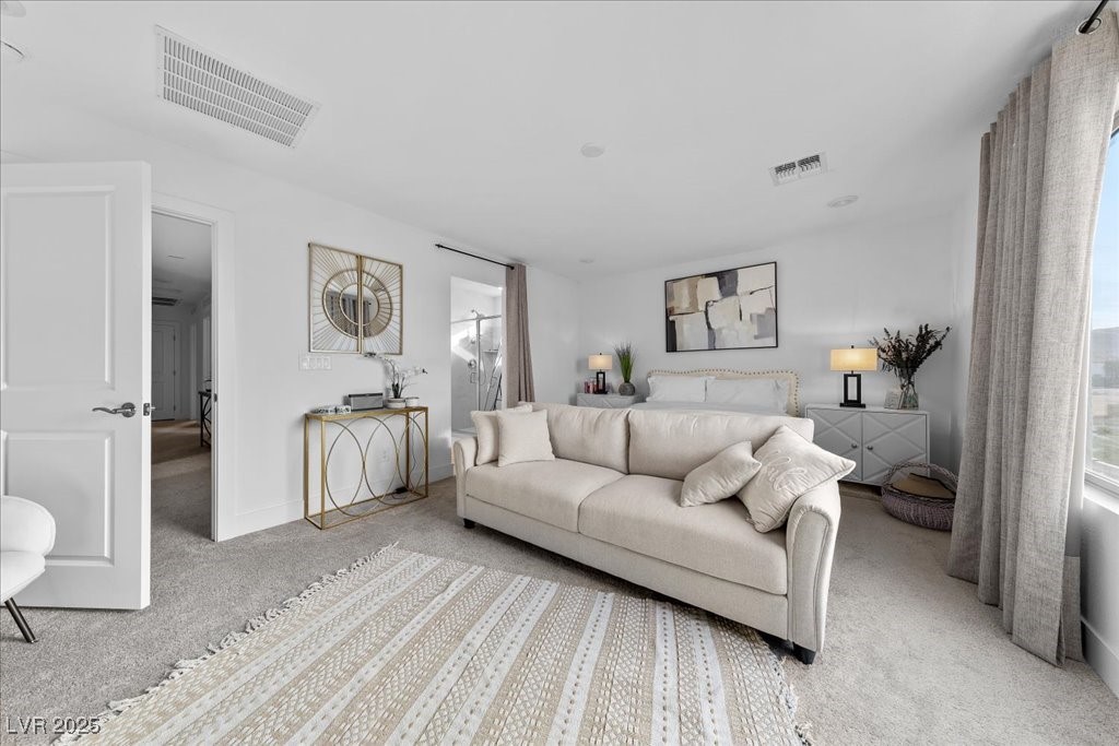 Las Vegas, Nevada 89141, United States, 4 Bedrooms Bedrooms, ,3 BathroomsBathrooms,Residential,Active,251456