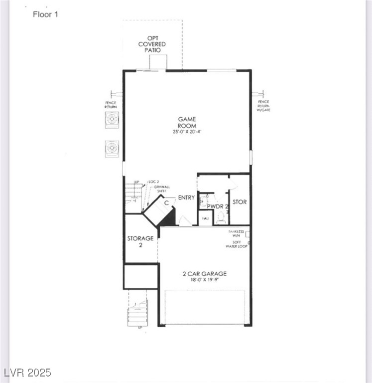 Las Vegas, Nevada 89141, United States, 4 Bedrooms Bedrooms, ,3 BathroomsBathrooms,Residential,Active,251456