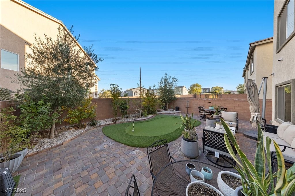 Las Vegas, Nevada 89141, United States, 4 Bedrooms Bedrooms, ,3 BathroomsBathrooms,Residential,Active,251456