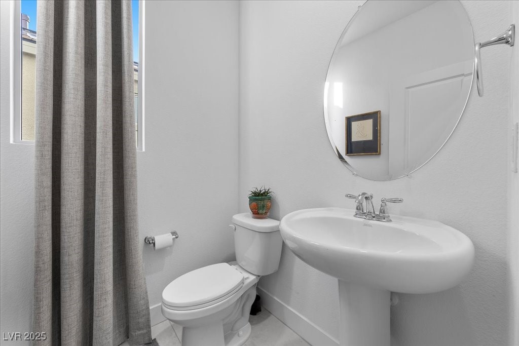 Las Vegas, Nevada 89141, United States, 4 Bedrooms Bedrooms, ,3 BathroomsBathrooms,Residential,Active,251456