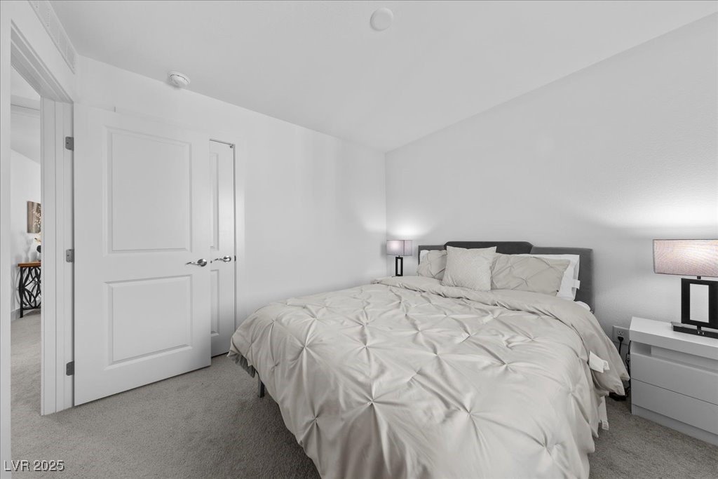 Las Vegas, Nevada 89141, United States, 4 Bedrooms Bedrooms, ,3 BathroomsBathrooms,Residential,Active,251456