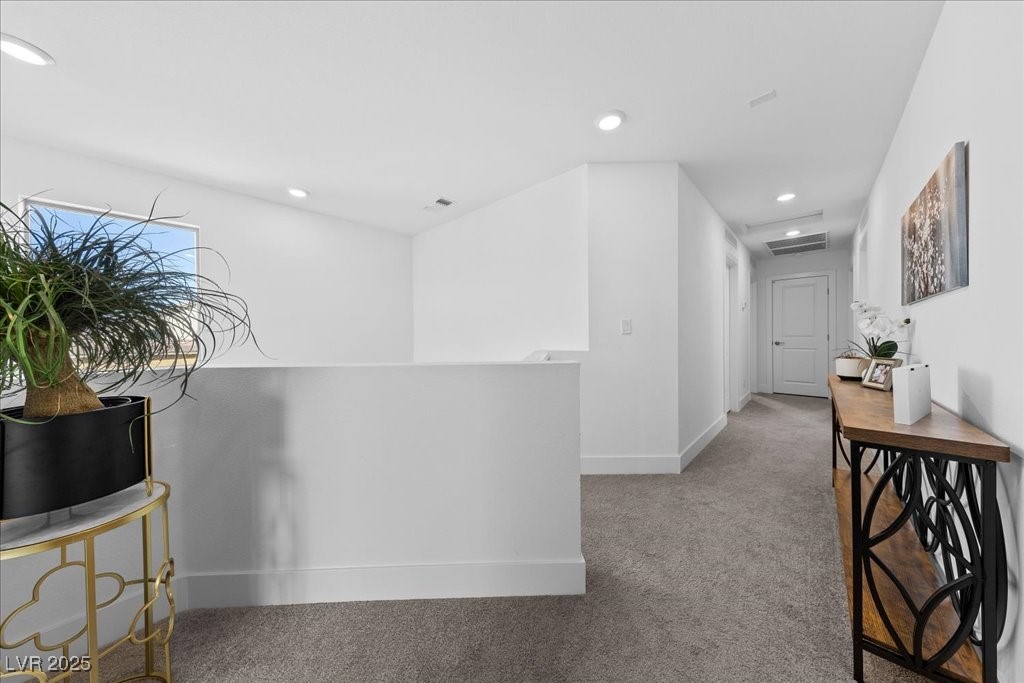 Las Vegas, Nevada 89141, United States, 4 Bedrooms Bedrooms, ,3 BathroomsBathrooms,Residential,Active,251456