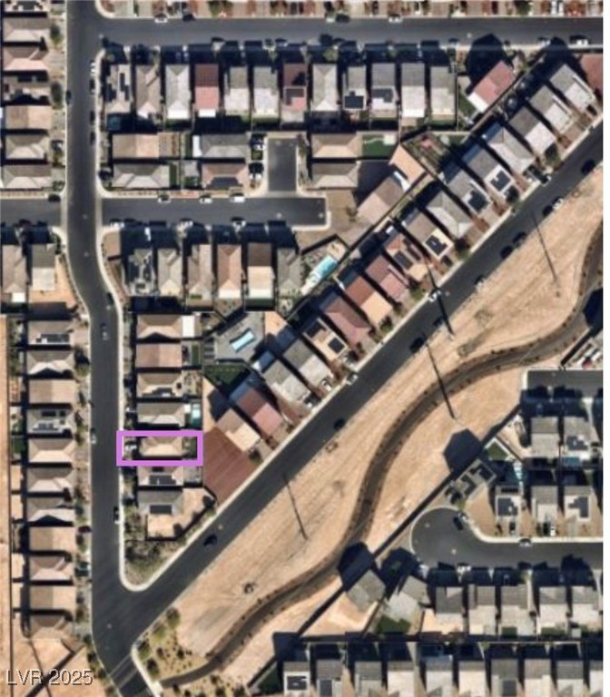 Las Vegas, Nevada 89141, United States, 4 Bedrooms Bedrooms, ,3 BathroomsBathrooms,Residential,Active,251456