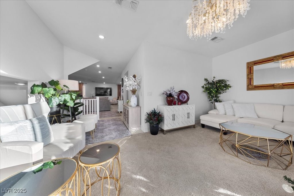 Las Vegas, Nevada 89141, United States, 4 Bedrooms Bedrooms, ,3 BathroomsBathrooms,Residential,Active,251456