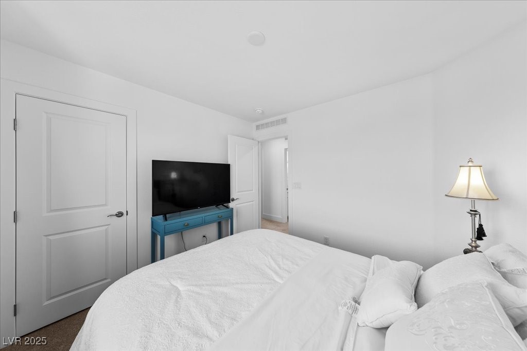 Las Vegas, Nevada 89141, United States, 4 Bedrooms Bedrooms, ,3 BathroomsBathrooms,Residential,Active,251456