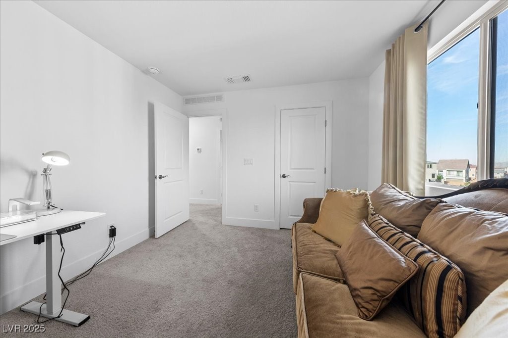 Las Vegas, Nevada 89141, United States, 4 Bedrooms Bedrooms, ,3 BathroomsBathrooms,Residential,Active,251456