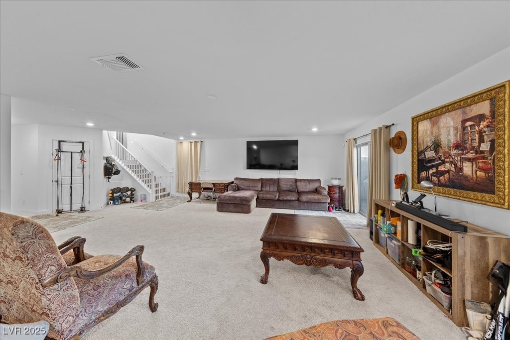 Las Vegas, Nevada 89141, United States, 4 Bedrooms Bedrooms, ,3 BathroomsBathrooms,Residential,Active,251456