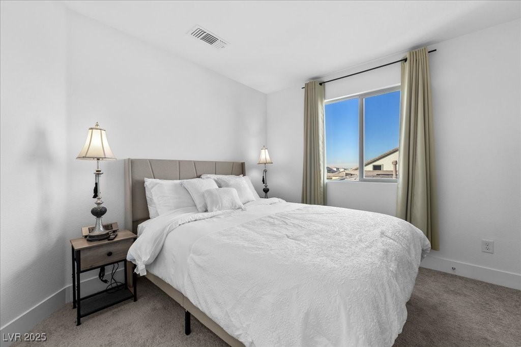 Las Vegas, Nevada 89141, United States, 4 Bedrooms Bedrooms, ,3 BathroomsBathrooms,Residential,Active,251456