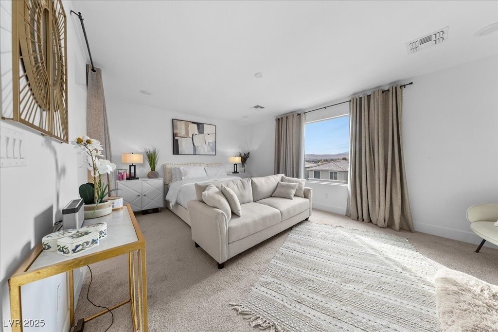 Las Vegas, Nevada 89141, United States, 4 Bedrooms Bedrooms, ,3 BathroomsBathrooms,Residential,Active,251456