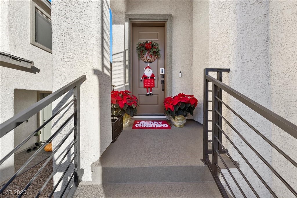 Las Vegas, Nevada 89141, United States, 4 Bedrooms Bedrooms, ,3 BathroomsBathrooms,Residential,Active,251456