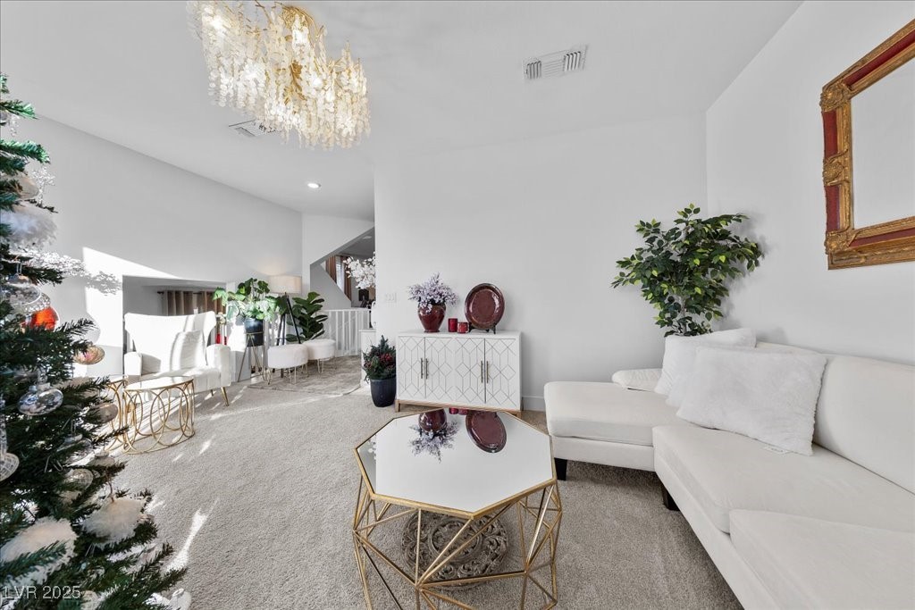 Las Vegas, Nevada 89141, United States, 4 Bedrooms Bedrooms, ,3 BathroomsBathrooms,Residential,Active,251456